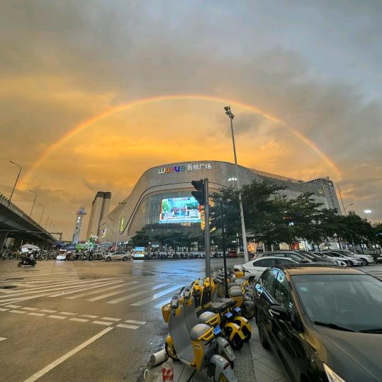 贵港本地生活圈