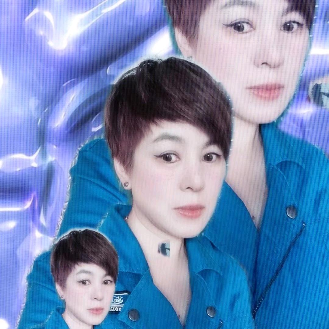 <隽韵剧团>