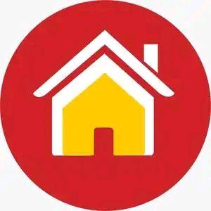 太原瑞府～滨河润府推荐官