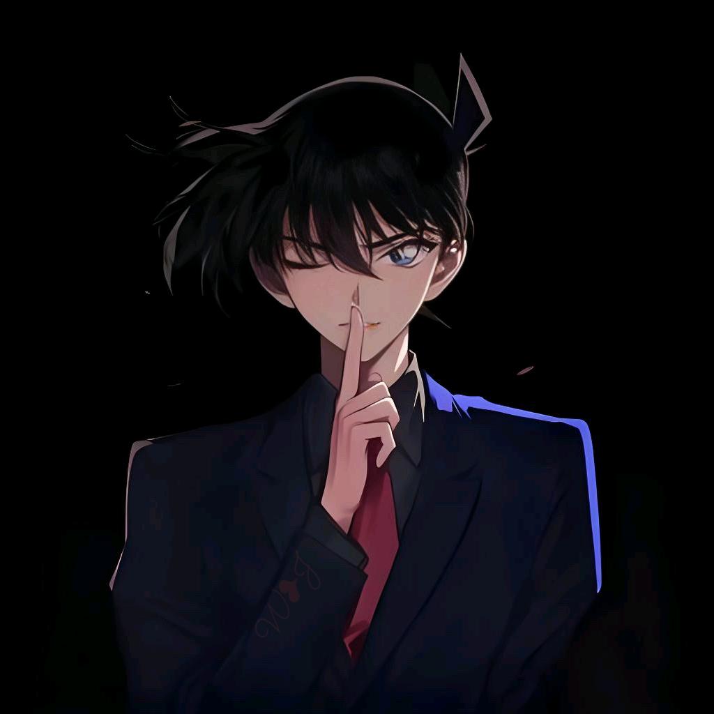 ღ᭄ꦿ七安꧔ꦿ້໌ᮨ࿐