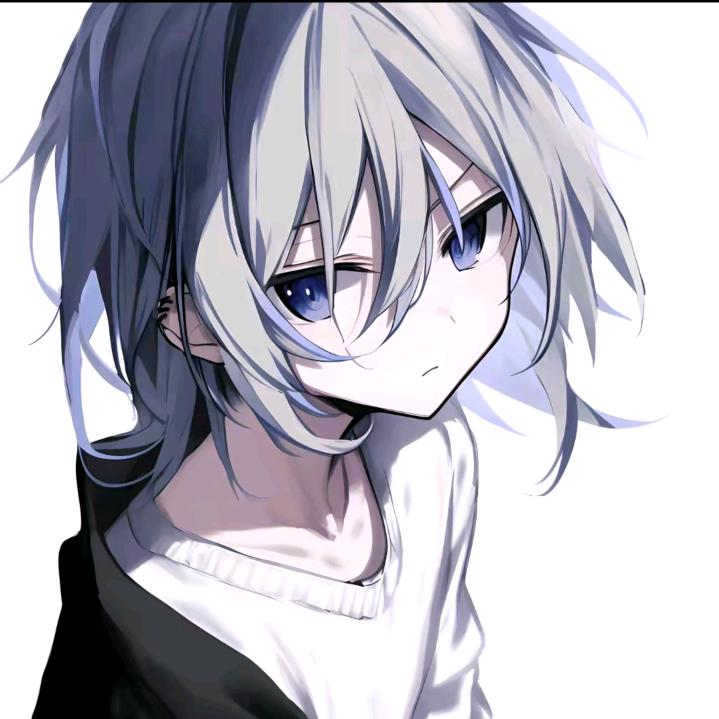 澈