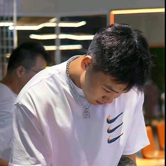 Li.w.t