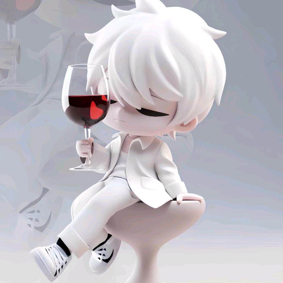 🔅࿚໌້ᮨ 小爺.ོ࿐้