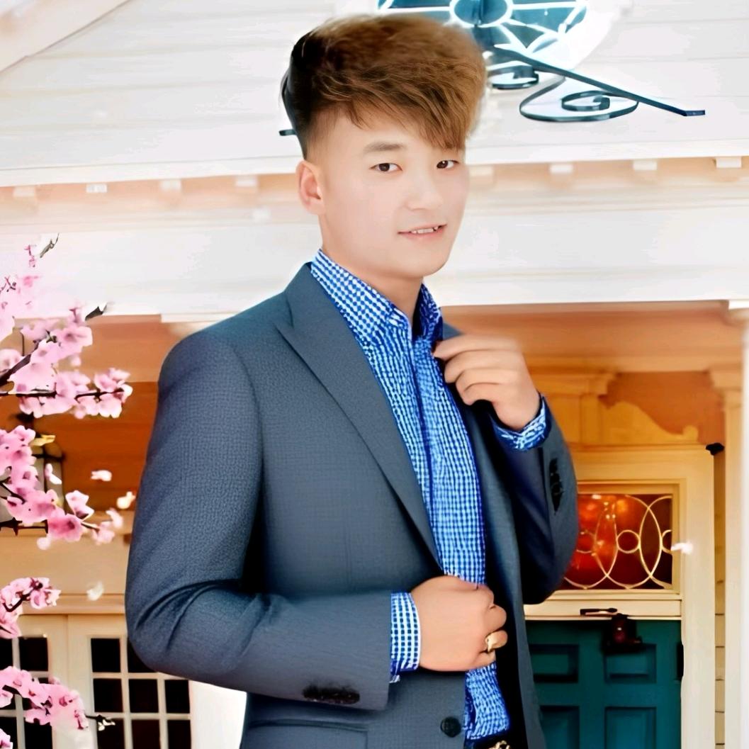 🌙可乐🌙