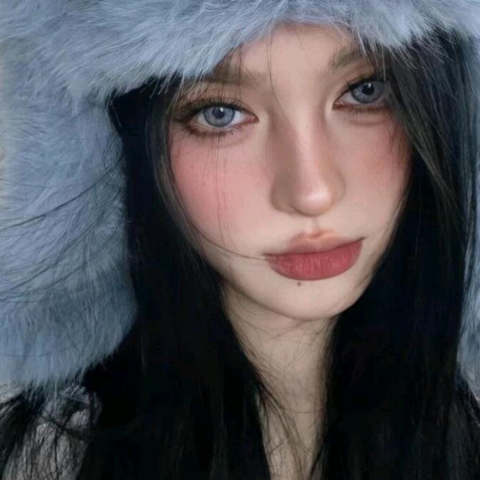 ℳꦿꦿ柒～柒꧔ꦿ᭄