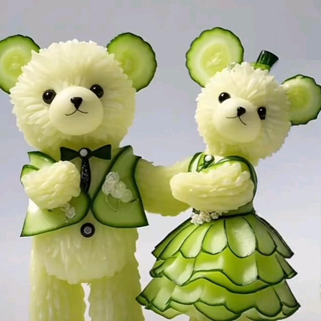 真心难遇有情人