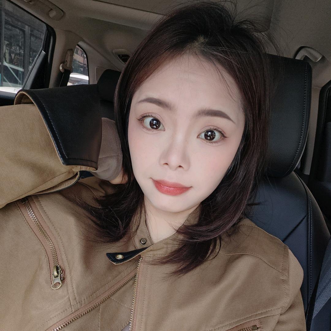 柚子的日常生活(vlog)