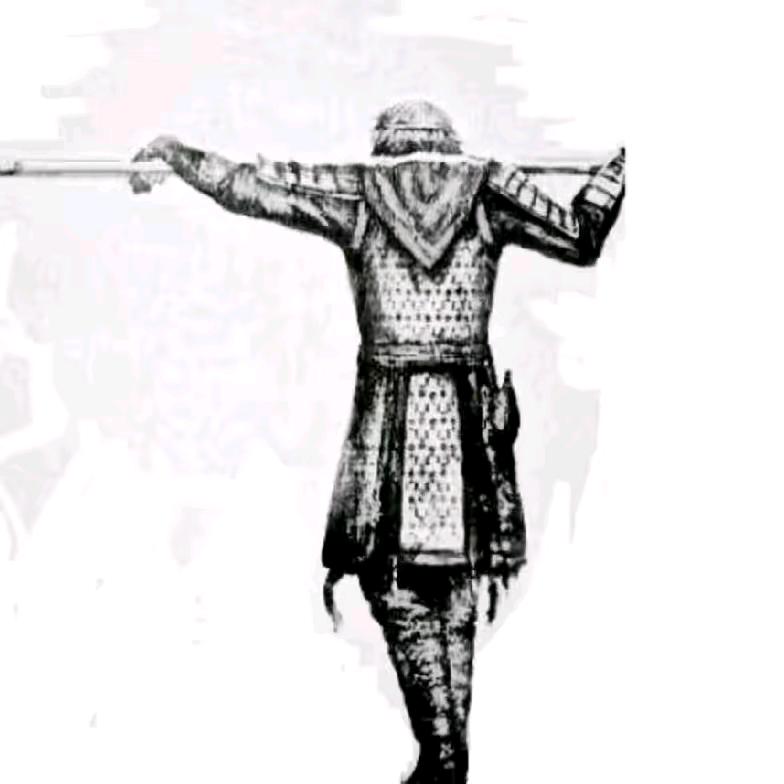 ࿐ཉི༗࿆繁星ᵀ点点༗࿆ཉི࿐