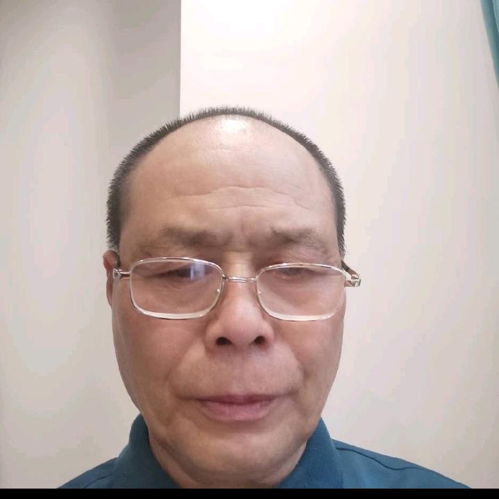 wfx吴大哥