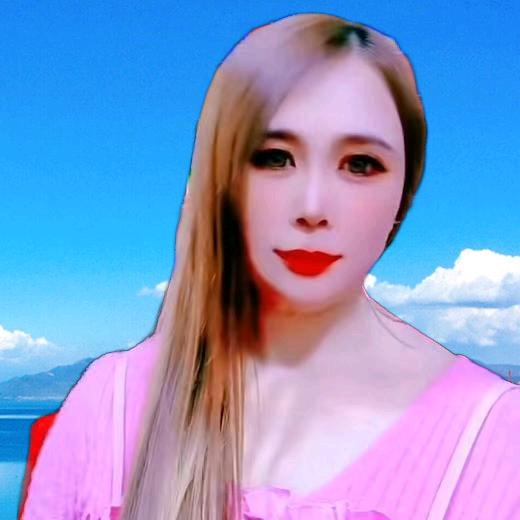 临猗小燕子