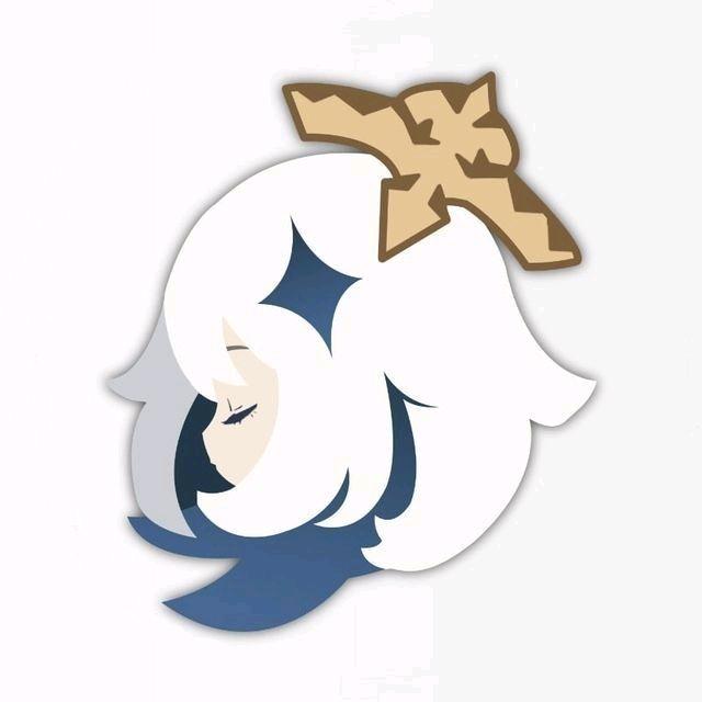 星云酱