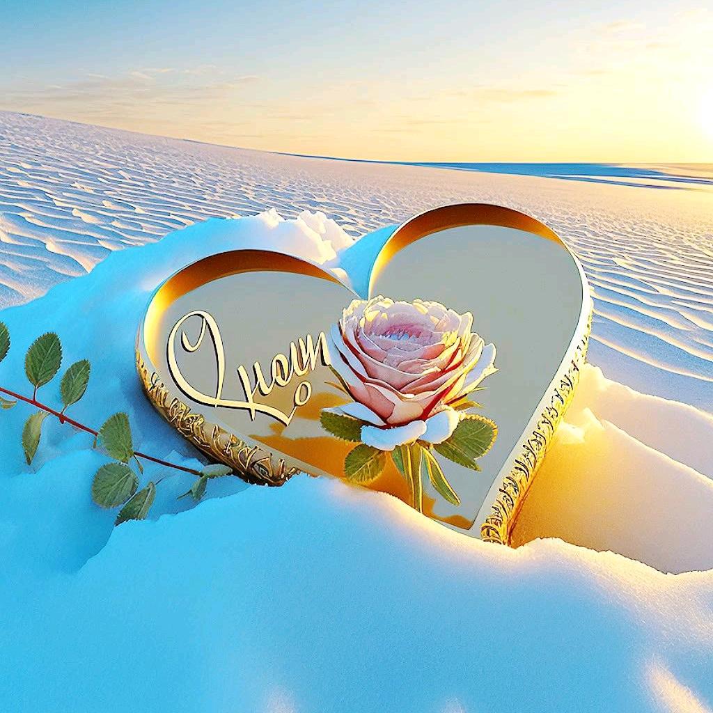 🤣余生有你😂