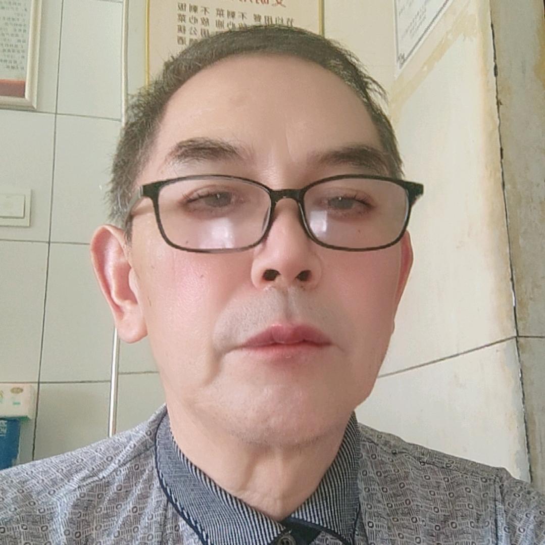 来福