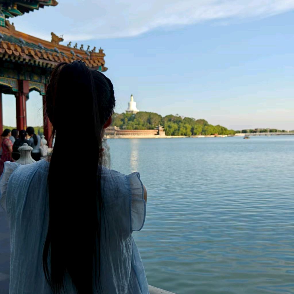 只记得你的好