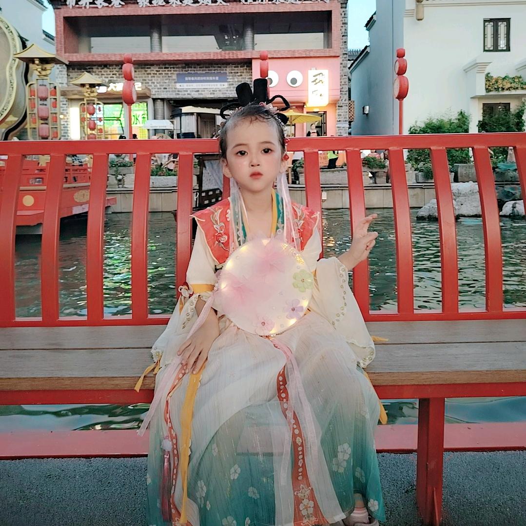 @小白猪lov