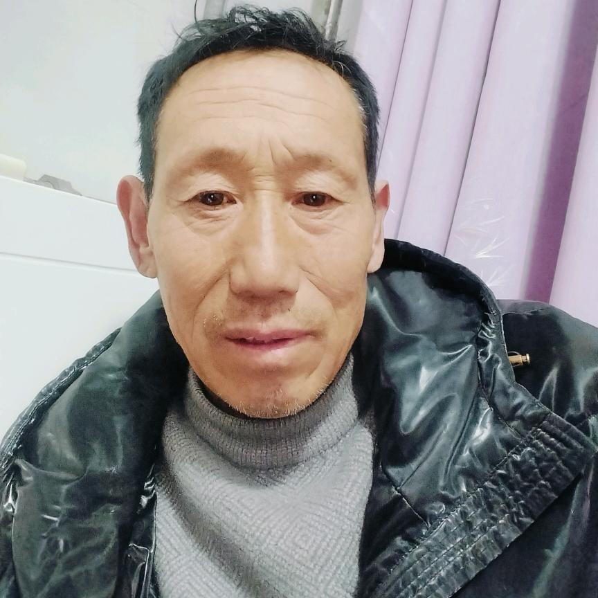 熟悉的陌生人