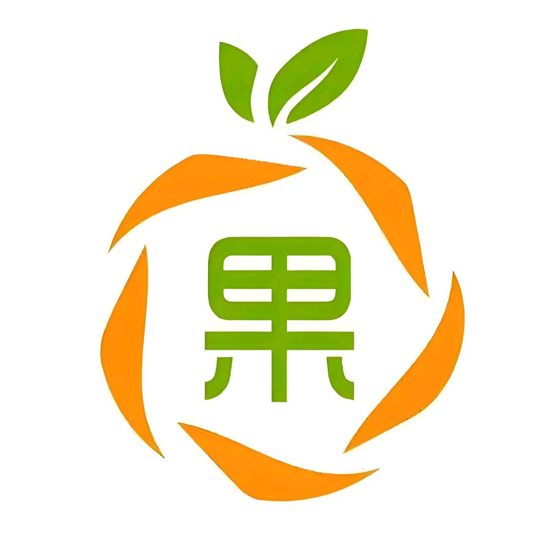 西栖果园