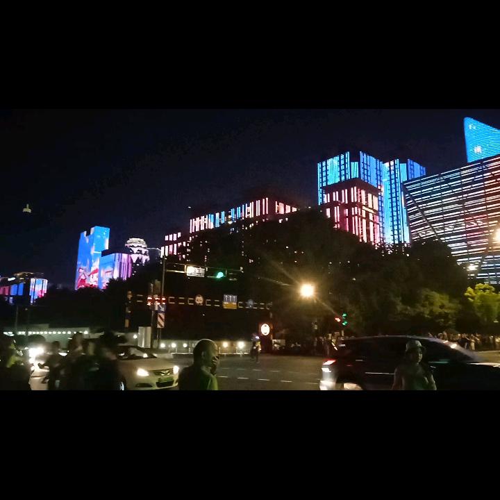 竹节毛巾圈厂家