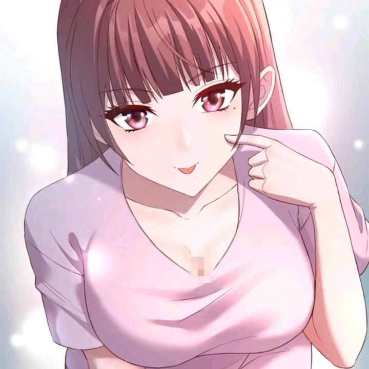 容晨剧场