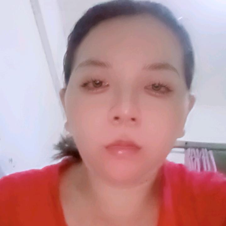 小玉’