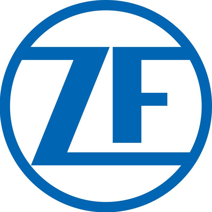 德国采埃孚ZF品牌授权服务中心