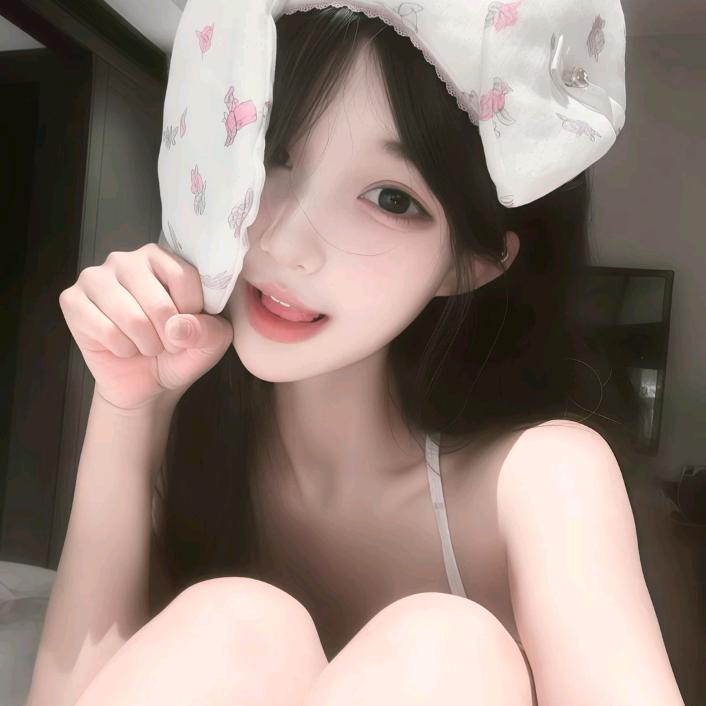 陈佳佳