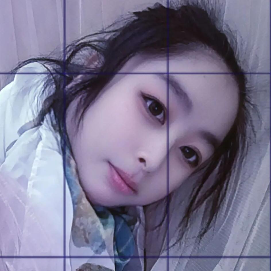 💞莲💖