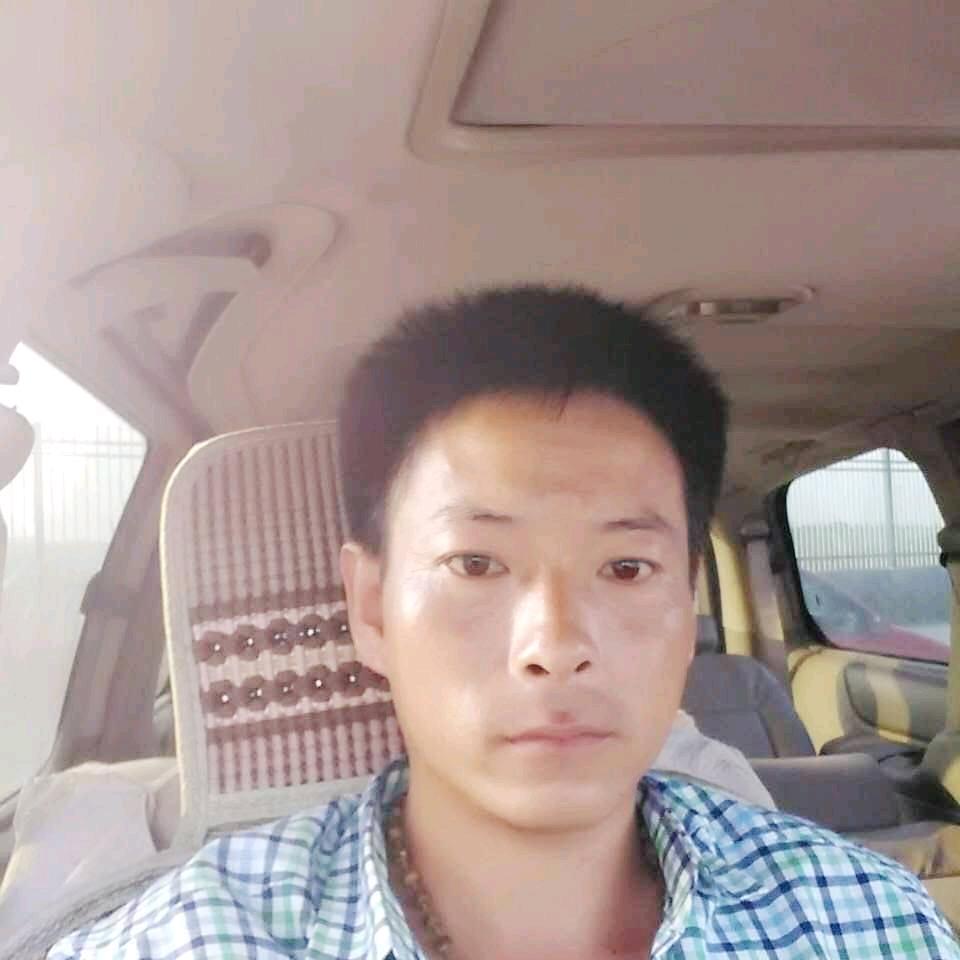 李标