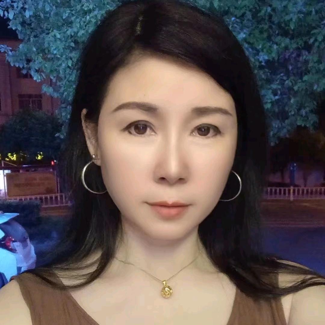水墨
