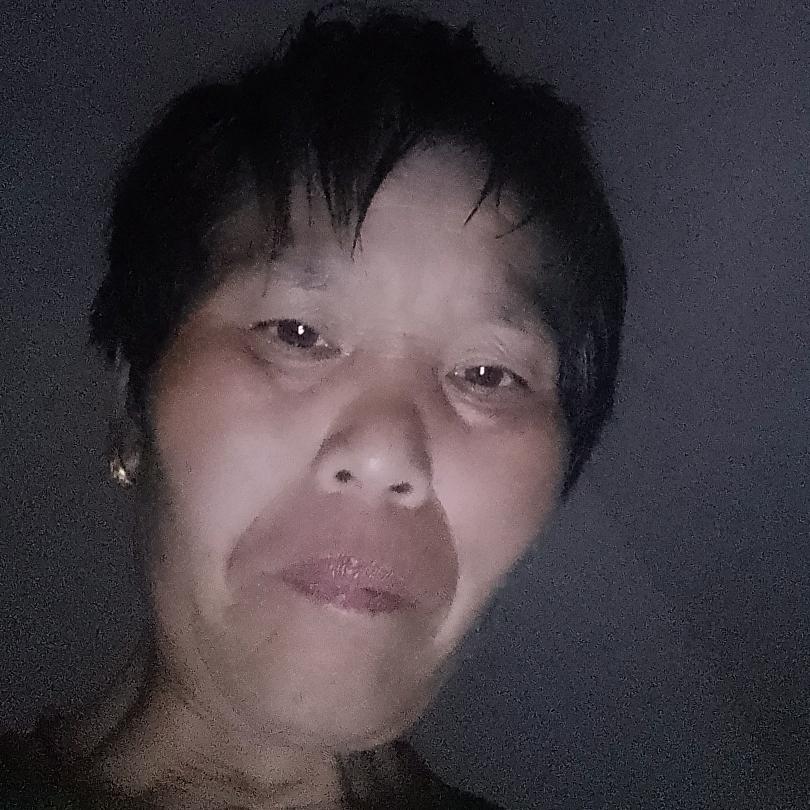 户乡卜