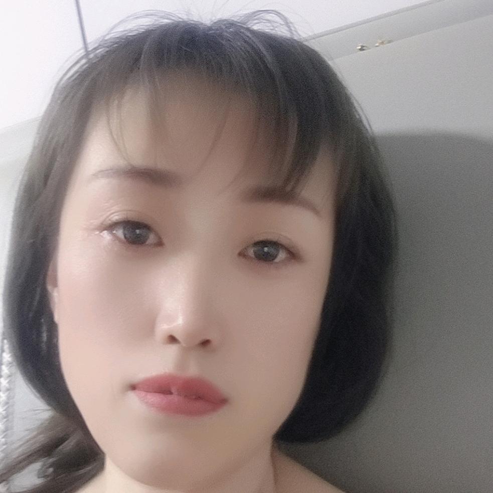 杨杨杨