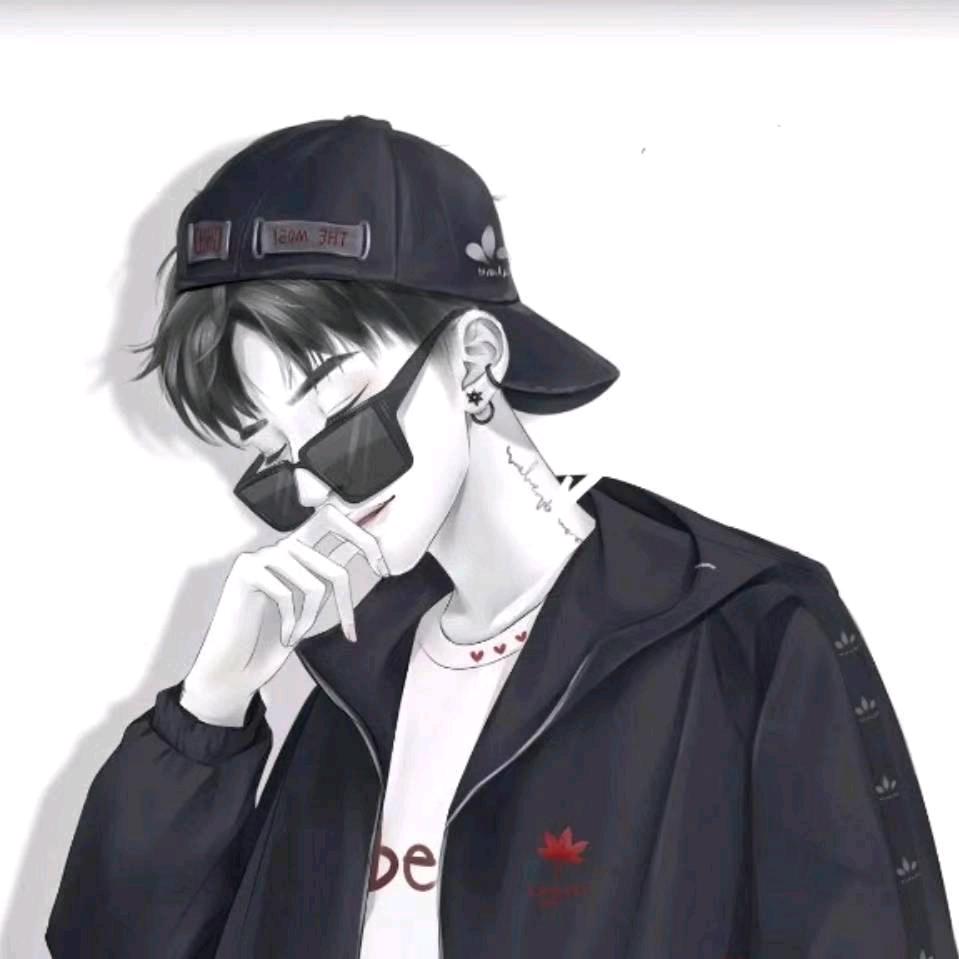 ☞何去何从☜
