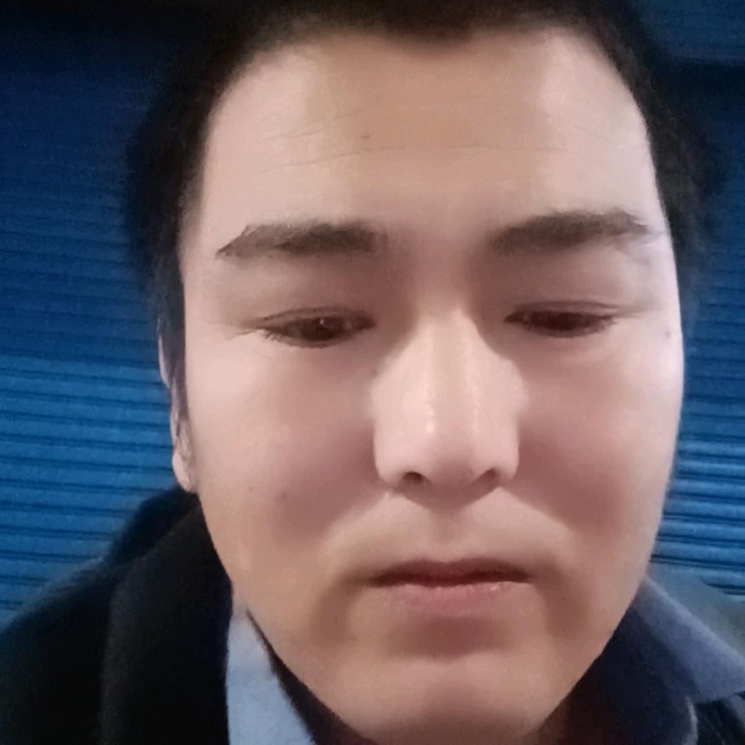 崔运领