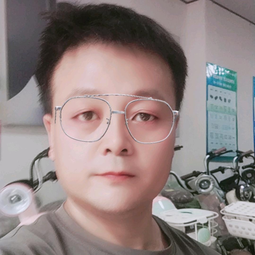 齐河县德川车业