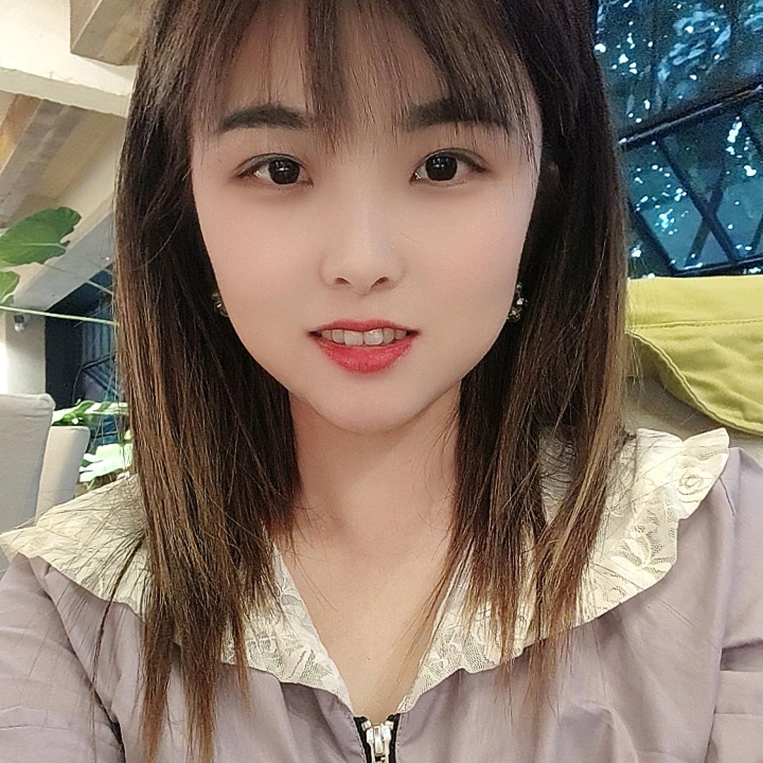 厂家直销一手货源