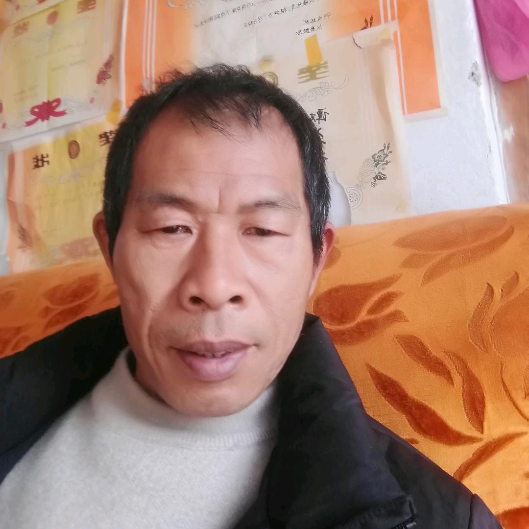 执着_240228463
