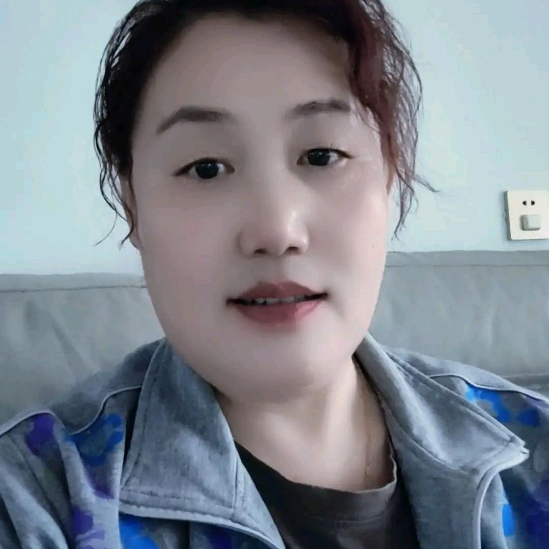 心想事成