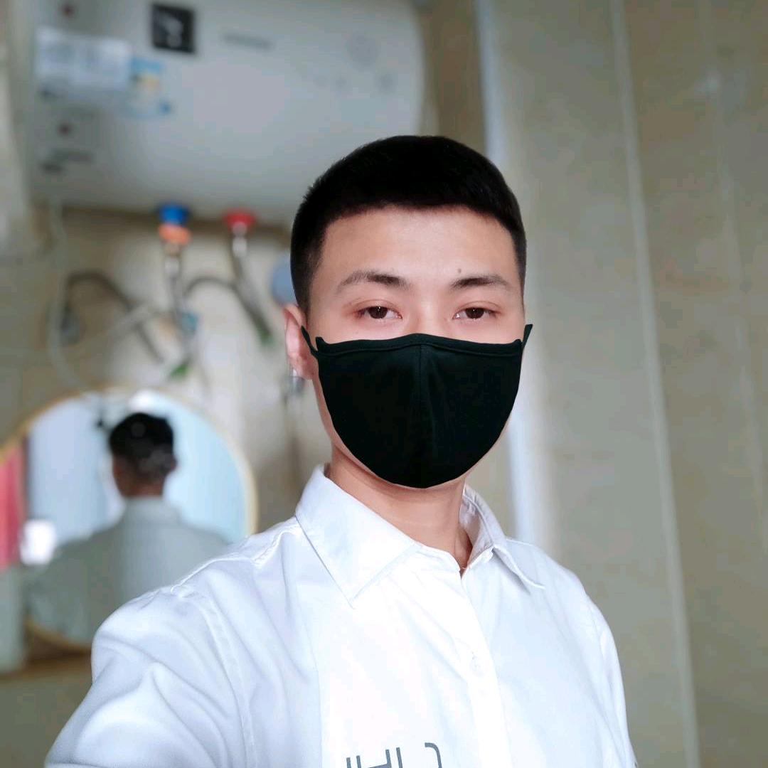 凉凉有