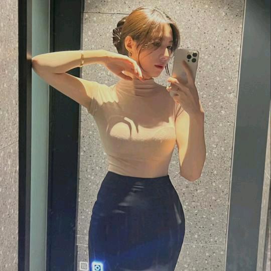 点点加号，欢迎新朋友