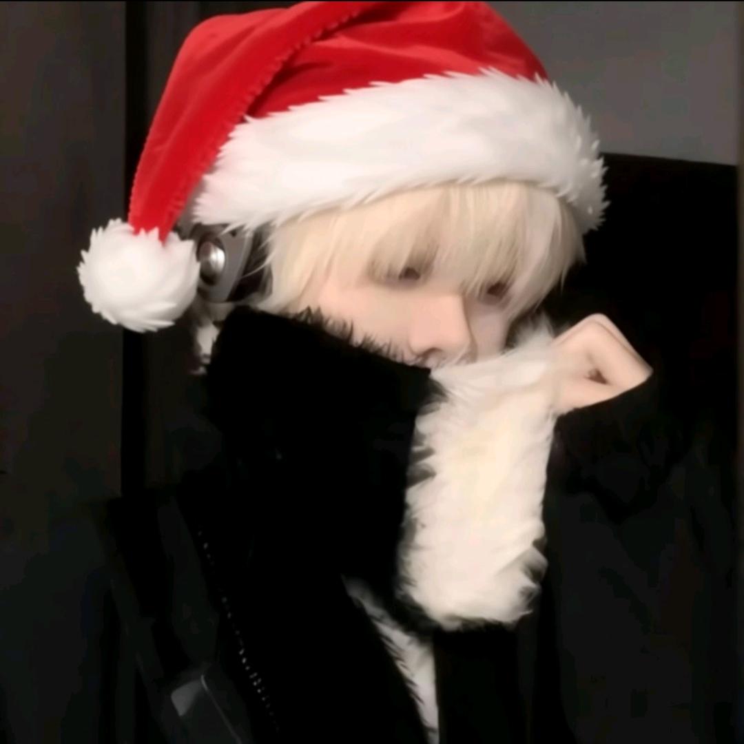 微生泠