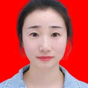 丹棱浆站李老师