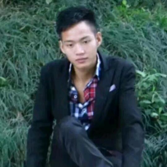 王小云