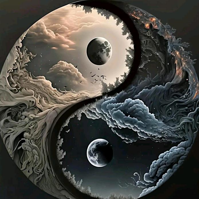 💕ꕥ᭄悆泩刧ꦿ₁₁ᩚ࿐