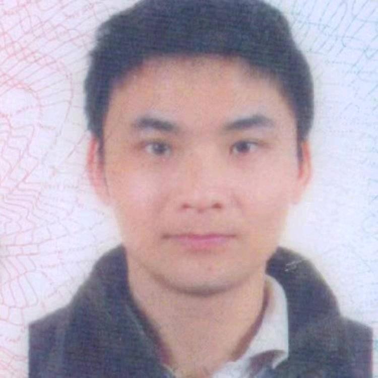 浮雕视界何老师
