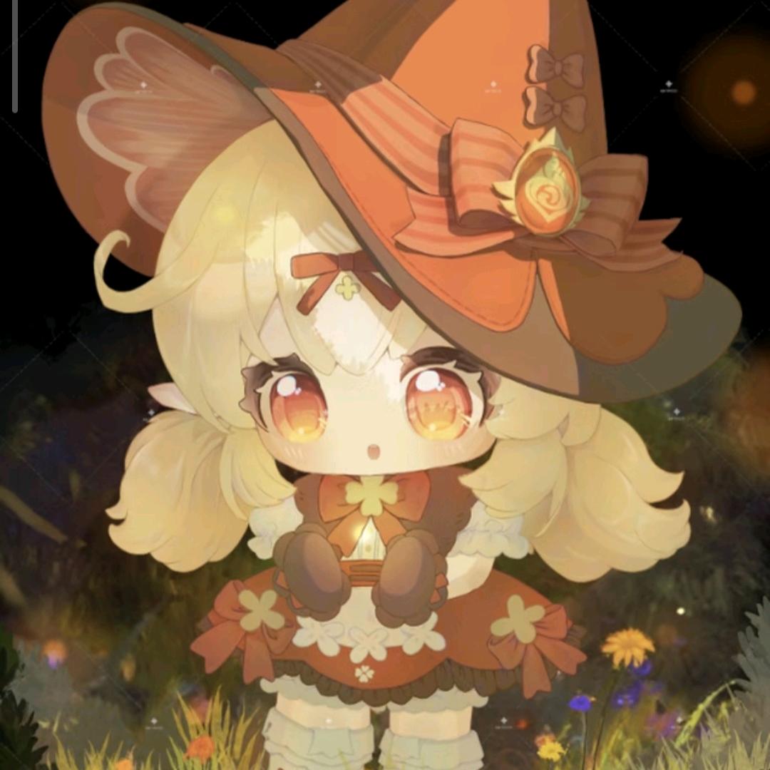 不系舟（余额背着我偷偷做0）