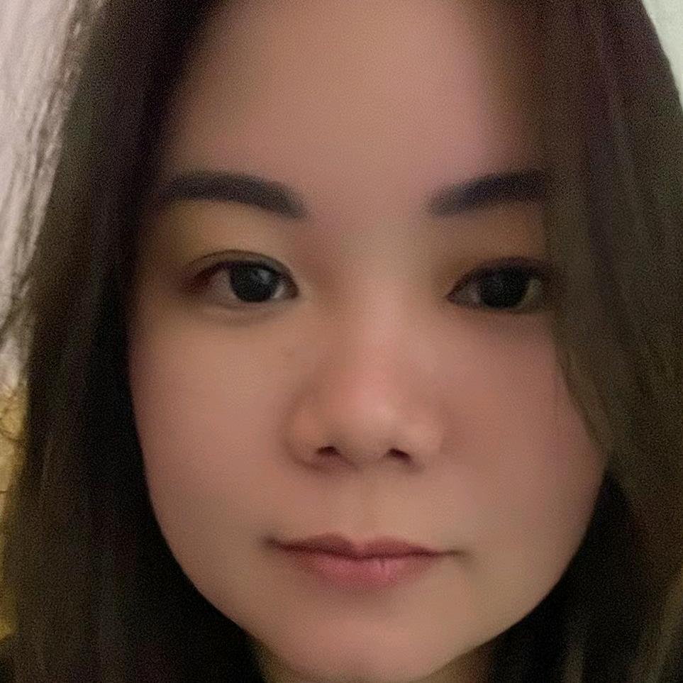Lina
