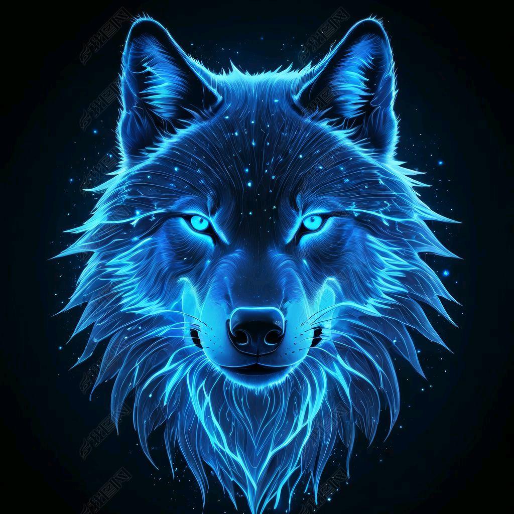 正♻️能♻️量🈲