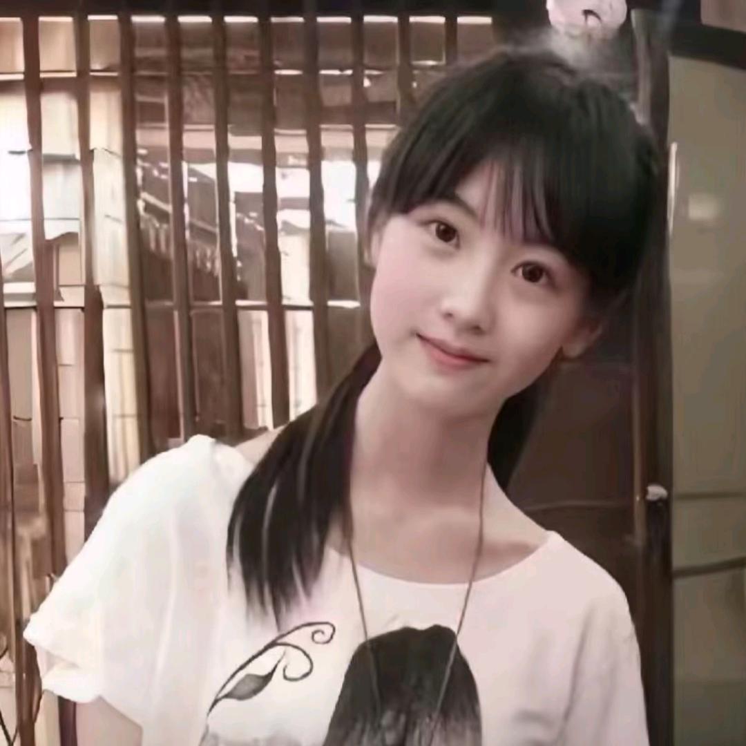 刘子嫣