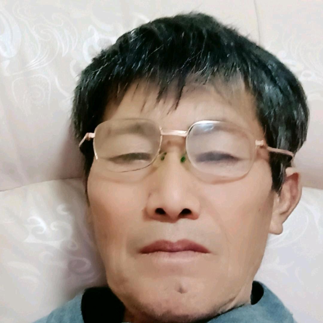 用户8854962348911a