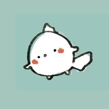 派派Diy